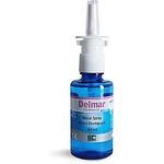 Delmar Panthenol, спрей за нос, 50 ml, от Medochemie