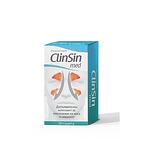 ClinSin med, за промиване на носната кухина, 30 сашета, от Naturprodukt