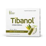 Tibanol, имуностимулант, 10 капсули от Vitaslim Innove