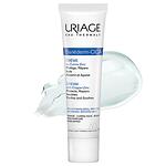 Uriage Eau Thermale, Bariéderm - CICA Cu-Zn, възстановяващ изолиращ крем за лице и тяло, 40 мл.