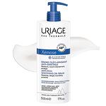 Uriage Eau Thermale, Xémose Anti-Itch Oil-Balm, успокояващ олио-балсам за много суха кожа за лице и тяло, 200 мл.