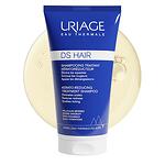 Uriage Eau Thermale, Ds Hair Kerato-Reducing Treatment, шампоан против мазен и сух пърхот, 150 мл.
