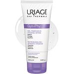 Uriage Eau Thermale, Gyn Phy рН 5.5, ежедневен интимен гел, 200 мл.