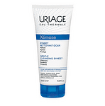 Uriage Eau Thermale, Xémose Gentle Cleansing Syndet, Измивен гел, 200 мл.