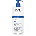 Uriage Eau Thermale, Xémose Gentle Cleansing Syndet, Измивен гел, 200 мл.