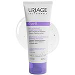 Uriage Eau Thermale, Gyn рН 8, успокояващ интимен гел, 100 мл.