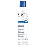 Uriage Eau Thermale, Xémose SOS Anti-Itch, успокояващ спрей за много суха кожа до атопична кожа за лице и тяло, 200 мл.