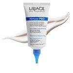 Uriage Eau Thermale Xémose PSO Soothing Concentrate, концентриран крем за псориазис за лице и тяло, 150 мл.