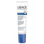 Uriage Eau Thermale, Xémose Soothing Eye Contour Care, успокояващ гел за околоочния контур за суха и атопична кожа, 15 мл.