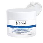 Uriage Eau Thermale, Xémose Lipid- Replenshing Anti-irritations, липидо-възстановяващо крем за много суха кожа за лице и тяло, 200 мл.