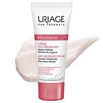 Uriage Eau Thermale, Roséliane Anti-Redness, крем за чувствителна кожа против зачервяване за лице, 40 мл.