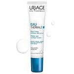 Uriage Eau Thermale, Water Eye Contour, хидратиращ гел за околоочния контур срещу умора, 15 мл.