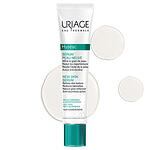 Uriage Eau Thermale, Hyséac New Skin Serum, серум за мазна кожа склонна към акне, 40 мл.
