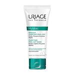 Uriage Eau Thermale, Hyséac Purifying Peel-Off Mask, почистваща пилинг маска за проблемна кожа, 50 мл.