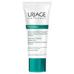 Uriage Eau Thermale, Hyséac Hydra Reconstructing Skincare, хидратиращ крем за лице за комбинирана кожа, 40 мл.