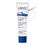 Uriage Eau Thermale, Bébé 1st Peri-oral Care, бебешки възстановяващ крем срещу раздразнена кожа около устните, 30 мл.