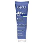 Uriage Eau Thermale, Bébé 1st Change cream, бебешки крем против подсичане, 100 мл.