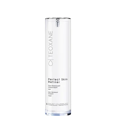 Teoxane Perfect Skin Refiner, Възстановяващ нощен крем, 50 мл