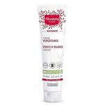 Mustela Maternité, Stretch Marks, крем против стрии 3 в 1, 150 мл.