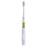 Gum, ActiVital, Sonic Soft, електрическа четка за зъби с батерии