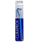 CURAPROX, CS 1006 Single, четка за зъби за брекети