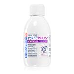 CURAPROX, Perio Plus Forte 0.20%, вода за уста, 200 мл.