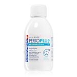 CURAPROX, Perio Plus Regenerate 0.09%, вода за уста, 200 мл.