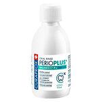 CURAPROX, Perio Plus Balance 0.05%, вода за уста, 200 мл.