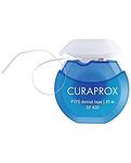 CURAPROX, DF820, конец за зъби