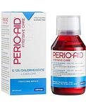 PerioAid, Intensive Care, 0.12% CHX + 0.05% CPC, вода за уста, 150 мл.