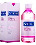Vitis, Gingival, вода за уста, 500 мл.