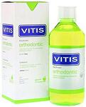 Vitis, Orthodontic, вода за уста, 500 мл.