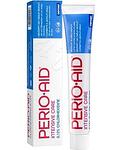 PerioAid, Intensive Care, 0.12% CHX + 0.05% CPC, гел-паста за зъби, 75 мл.