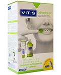 Vitis, Ortho, комплект за грижа, за устната кухина