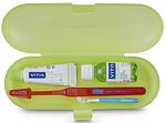 Vitis, Orthodontic, комплект за грижа, за устната кухина