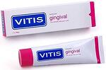 Vitis, Gingival, паста за зъби, при чувствителни венци, 100 мл.