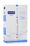 Vitis Sonic S10, ултразвукова четка за зъби