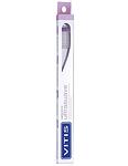 Vitis, Ultrasoft, четка за чувствителни зъби
