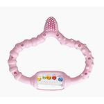 CURAPROX, Baby teething ring, чесалка при никнене на зъби