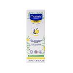 Mustela, Bébé Cold cream, бебешки подхранващ крем за лице за суха кожа, 40 мл.
