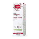Mustela Maternité, Stretch Marks, крем против стрии 3в1, 250 мл.