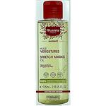 Mustela Maternité, Stretch Marks Oil, био олио против стрии 3в1, 105 мл.