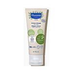 Mustela, Bio Diaper Cream, бебешки крем против подсичане, 75 мл.