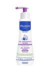 Mustela Bébé, Intimate Cleansing Gel, интимен гел за бебета и деца, 200 мл.