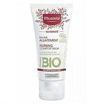 Mustela, Maternité Bio Nursing Comfort, успокояващ балсам при кърмене, 30 мл.