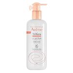 Avène, Trixera Nutrition, подхранващ и успокояващ лосион за лице и тяло, 100 мл.