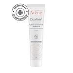 Avène Cicalfate+, крем за чувствителна и раздразнена кожа, 40 мл.