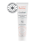 Avène Cicalfate+, крем за чувствителна и раздразнена кожа, 40 мл.