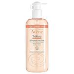 Avène, Trixera Nutrition, душ крем за суха, много суха и чувствителна кожа, 500 мл.