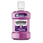 Listerine Total Care, вода за уста, 1000 мл.